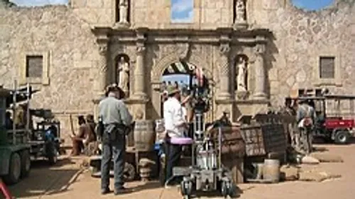 Sud-Gironde : des figurants recherchés pour le tournage d'un long...