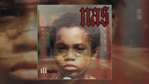 Pour les 30 ans de « Illmatic », le rappeur américain revient avec...