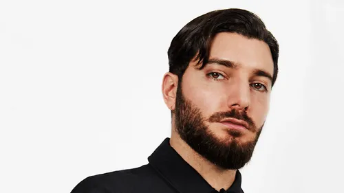 (vidéo) Alesso met en ligne son set à Coachella