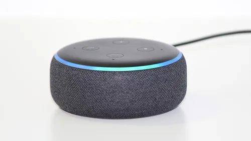 Amazon va bientôt faire parler les morts avec son assistant vocal...