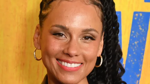 Alicia Keys prépare son grand retour avec un nouvel album