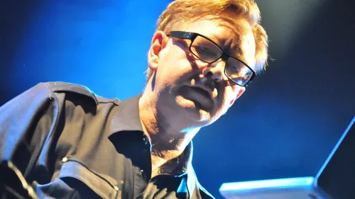Décès d’Andy Fletcher : Depeche Mode en révèle la cause 