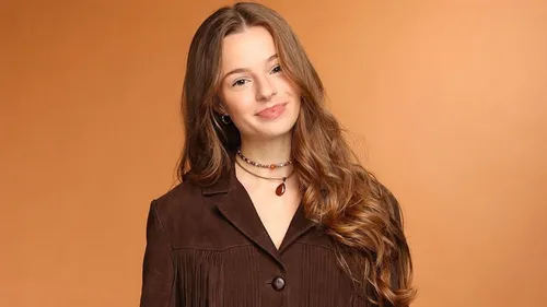 Anouk envisage un duo avec Jeanne