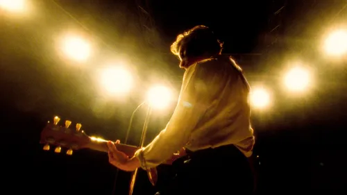 Arctic Monkeys : une date française pour 2023