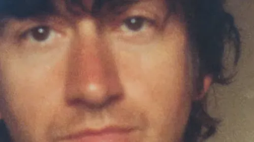 Arctic Monkeys : un premier single, "There’d Better Be A...