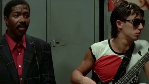 "It’s Only Mystery" : le tube culte de Subway