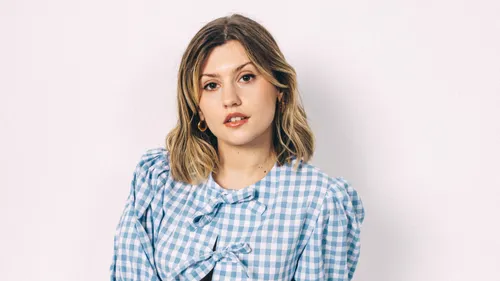 Marine : une nouvelle corde à son arc