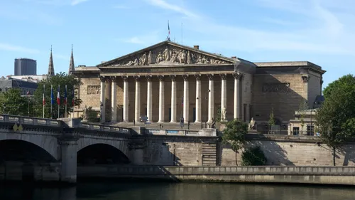 Après le vote du budget, un remaniement ?