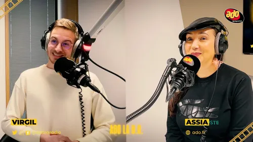 « Je savais que Taxi aurait un gros succès populaire » : Assia est...