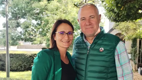 A la découverte du Terrazzo avec Atelier Mineral