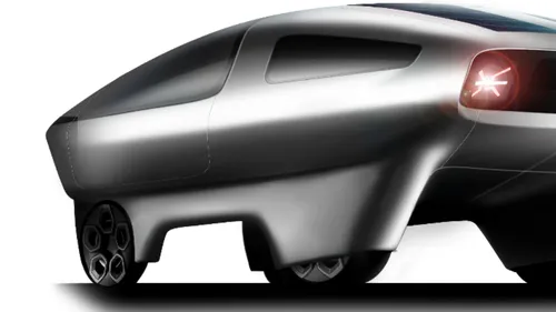 Repenser nos déplacements : avec Avatar Mobilité, « l’idée n’est...