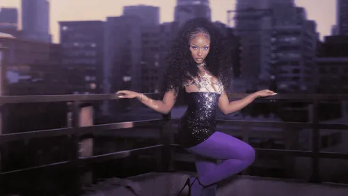 Ayra Starr démarre 2026 avec le banger « Where Do We Go »