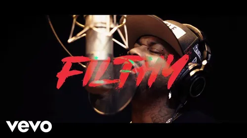 Ayron Jones : nouveau titre avant une tournée française en novembre !