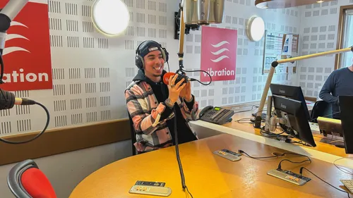 Tonton Karim : « J’avais envie d’écrire un livre pour aider les...