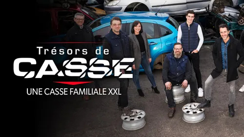 Près de Romorantin, Nelson Jourdin cartonne grâce à l'émission...