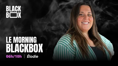 BLACKBOX_0610_MORNING