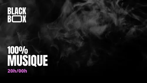 BLACKBOX_2000_MUSIQUE