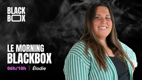 BLACKBOX_S2526_WEB_EMISSION_SEMAINE_01_MORNING