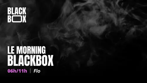 BLACKBOX_MORNINGFLO