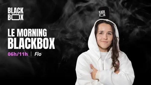 BLACKBOX_MORNINGBB