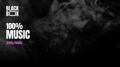BLACKBOX_MUSIQUE20000
