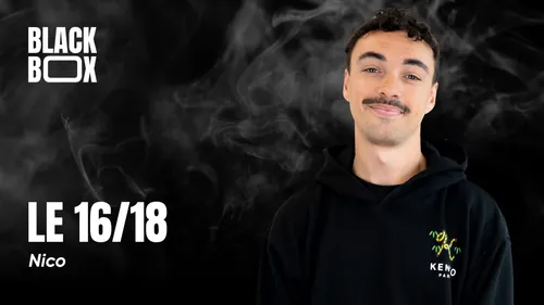 BLACKBOX_S2526_WEB_EMISSION_SEMAINE_03_1618