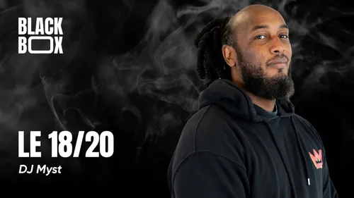BLACKBOX_S2526_WEB_EMISSION_SEMAINE_04_1820