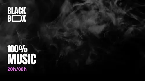 BLACKBOX_S2526_WEB_EMISSION_SEMAINE_05_100MUSIC