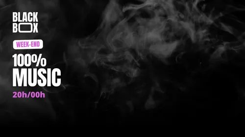 BLACKBOX_MUSIQUE2000