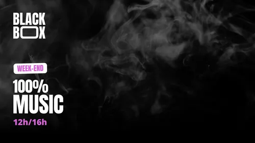 BLACKBOX_S2526_WEB_EMISSION_WEEKEND_03_100MUSIC