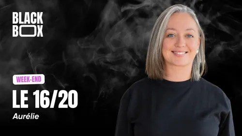 BLACKBOX_S2526_WEB_EMISSION_WEEKEND_04_AURELIE