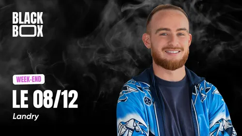BLACKBOX_WEEKEND_0812_LANDRY