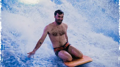 Canéjan : un recours déposé par plusieurs associations contre le...