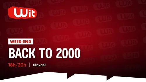 WITFM_BT2K_MICKAEL