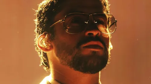 Bad Bunny : une nouvelle plainte déposée contre lui