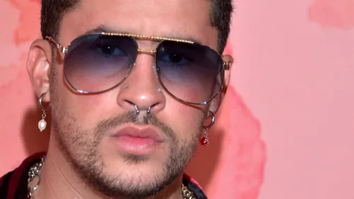 Bad Bunny lance un camp de vacances dédié à l’épanouissement de la...