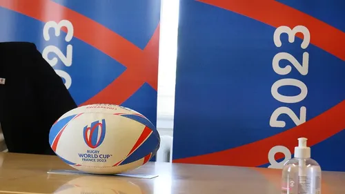 Rugby : une fan-zone pour France – Afrique du Sud à Poitiers 