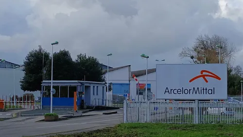 Nationaliser pour sauver ArcelorMittal ? 