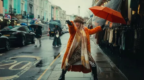 Les Black Keys postent le clip de leur nouveau single "Beautiful...