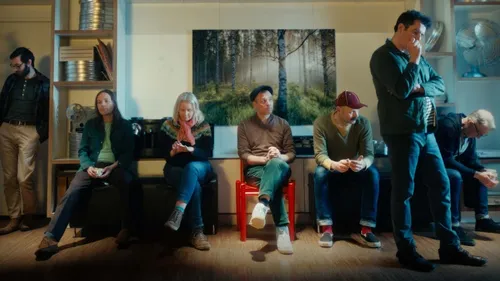 Belle and Sebastian annonce un nouvel album