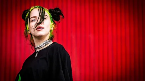 Billie Eilish décroche son tout premier grand rôle au cinéma
