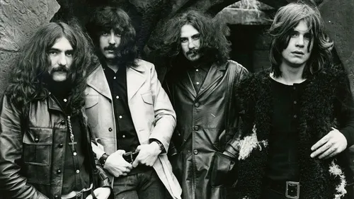 Hand of Doom : un monstrueux coffret vinyles de Black Sabbath prévu...