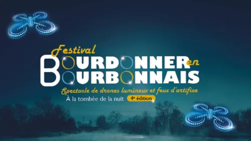 Nos idées sorties pour le week-end du 8 au 10 août