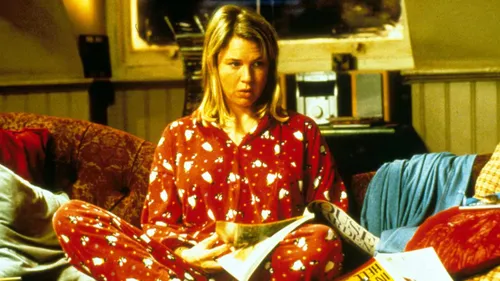 Bridget Jones 4 annoncé pour 2025 !