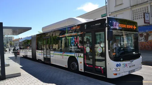 Bordeaux - TBM : Les tarifs augmentent à partir du 1er juillet