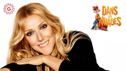 Céline Dion va chanter des titres inédits de Paul McCartney