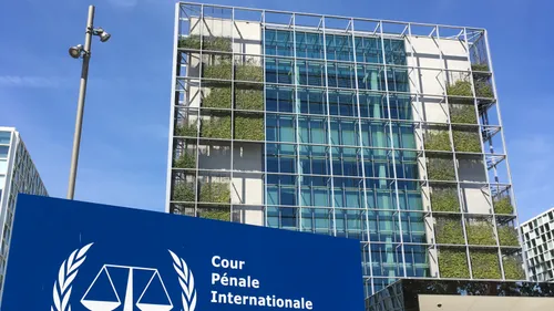 Mandat d’arrêt de la CPI : pourquoi Benjamin Netanyahu ne sera pas...