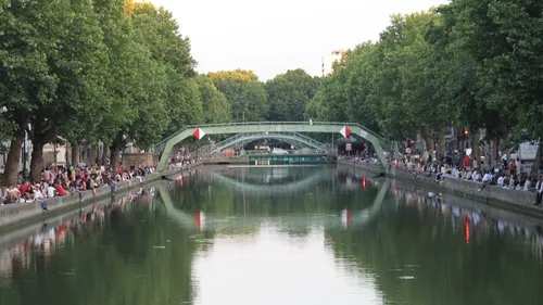 Pour les Franciliens, les habitants sont le premier défaut de...
