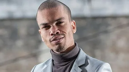 L'acteur Saïd Bogota condamné à 16 ans de prison pour tentative de...