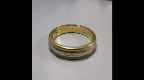 Seine-et-Marne : une jeune femme à la recherche des propriétaires...